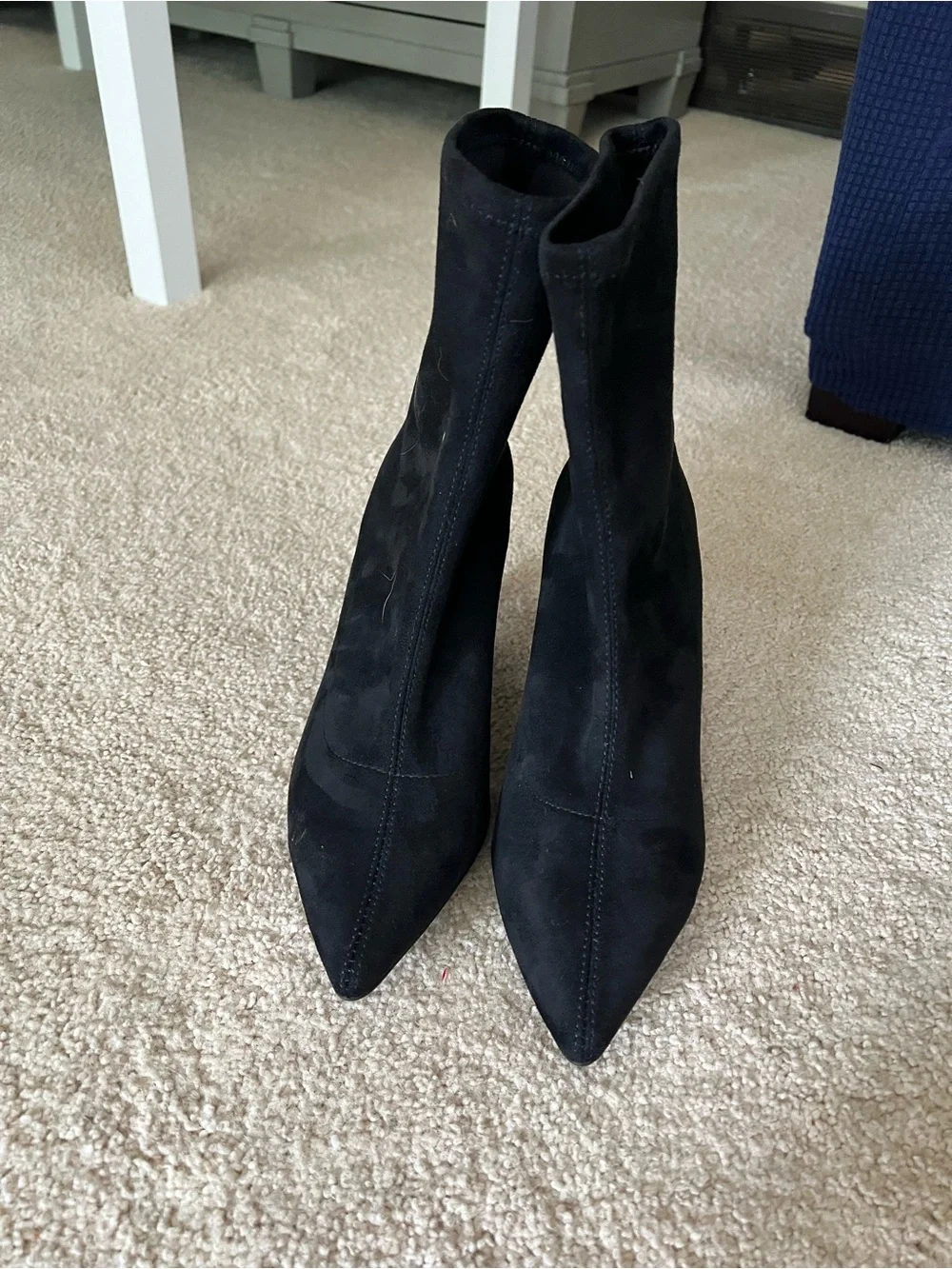 Boden like new